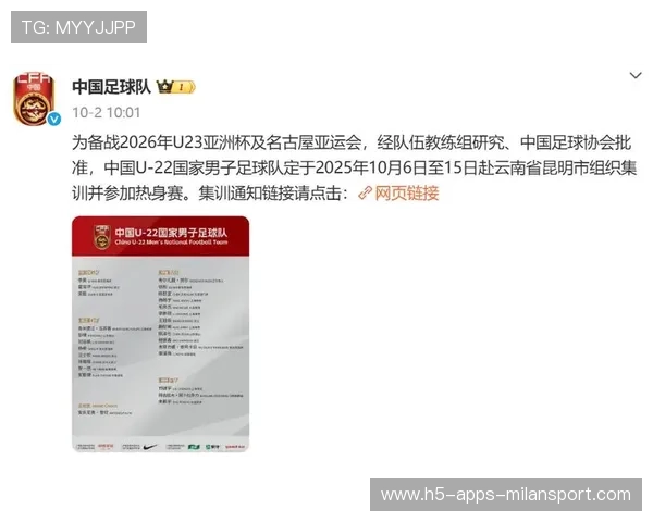陈哲宣连吃两张黄牌被红牌罚下 或将面临严厉纪律处罚
