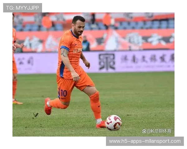 瓦科确定不续约西亚报价400万欧下家五选一成为焦点 瓦科确定不续约西亚报价400万欧下家五选一成为焦点