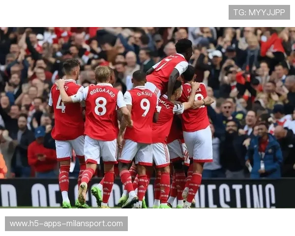 阿森纳本赛季10轮积分超越不败赛季 阿尔特塔盛赞全队防守精神 阿森纳本赛季10轮积分超越不败赛季 阿尔特塔盛赞全队防守精神