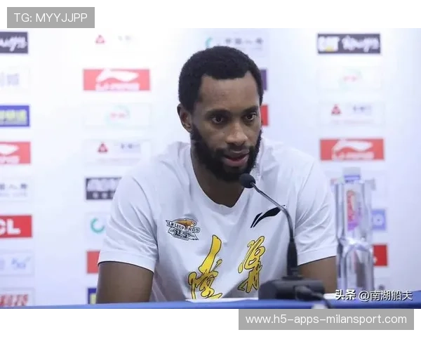 CBA最新动态:山东外援阵容确定 玛吉奥加盟深圳 天津签布莱本为核心 CBA最新动态:山东外援阵容确定 玛吉奥加盟深圳 天津签布莱本为核心