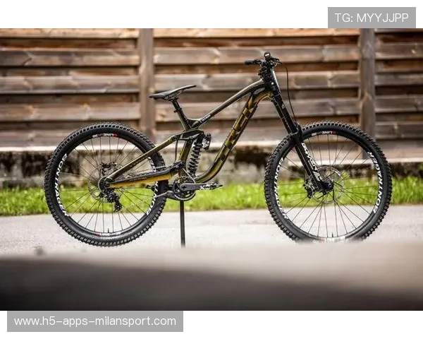 首届北京昌平山地自行车障碍速降赛圆满落幕冠军揭晓赛事精彩纷呈展现极限骑行魅力 首届北京昌平山地自行车障碍速降赛圆满落幕冠军揭晓赛事精彩纷呈展现极限骑行魅力