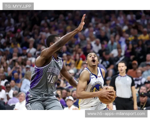 专家预测勇士与国王谁能掌控比赛节奏揭示未来赛季关键对决走势 专家预测勇士与国王谁能掌控比赛节奏揭示未来赛季关键对决走势