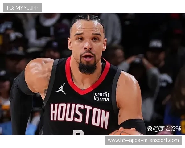 火箭与灰熊主教练战术对决解析及比赛胜负预测 火箭与灰熊主教练战术对决解析及比赛胜负预测