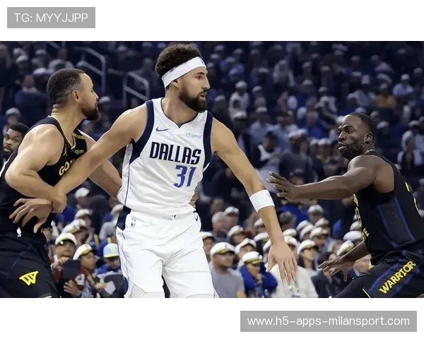 华沙莱吉亚能否在采列主场找到突破口挑战对手强硬防线