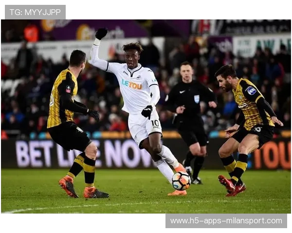 英冠关键战:诺丁汉森林vs利兹联赛季回顾与前瞻 英冠关键战:诺丁汉森林vs利兹联赛季回顾与前瞻