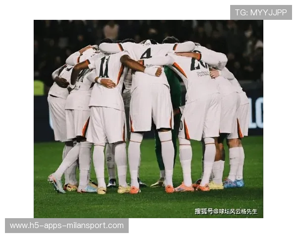 切尔西憾平卡拉巴赫,欧冠晋级之路悬念丛生 切尔西憾平卡拉巴赫,欧冠晋级之路悬念丛生