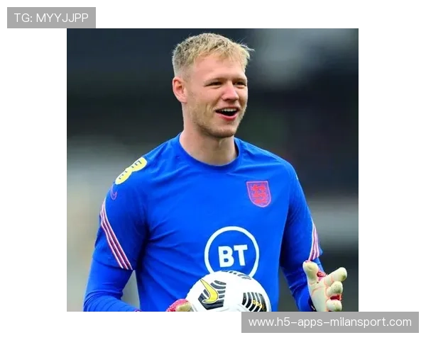 不莱梅有意引进阿森纳门将卡尔海因欲加强球队防线