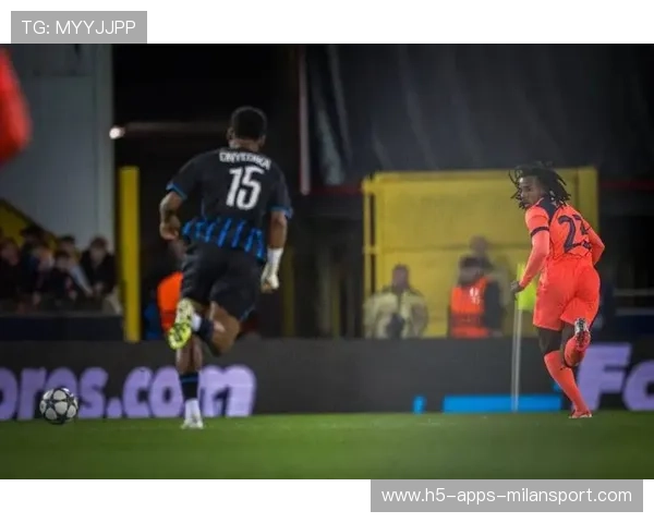 巴萨3-3平布鲁日,防线失误屡现,晋级难度加大 巴萨3-3平布鲁日,防线失误屡现,晋级难度加大