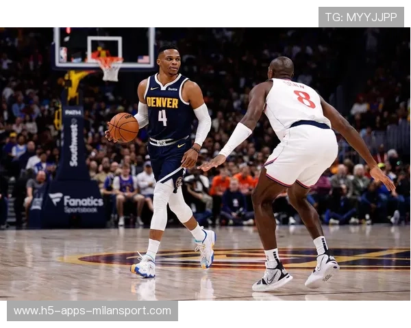 热火寻求心理优势,掘金全力抗衡 热火寻求心理优势,掘金全力抗衡