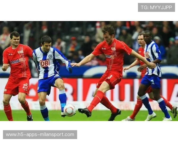 萨格勒布迪纳摩与塞尔塔往昔交锋全记录再现欧陆绿茵恩怨史 萨格勒布迪纳摩与塞尔塔往昔交锋全记录再现欧陆绿茵恩怨史