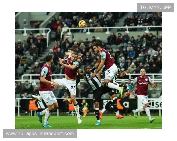 布伦特福德迎战纽卡斯尔联激战在即两队状态与战术解析 布伦特福德迎战纽卡斯尔联激战在即两队状态与战术解析