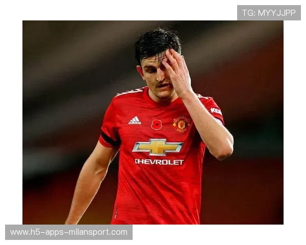 维拉与伯恩茅斯对决分析 谁能抓住对方防线漏洞扭转局势 维拉与伯恩茅斯对决分析 谁能抓住对方防线漏洞扭转局势