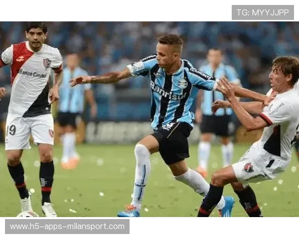 诺丁汉森林与利兹联保级生死战前瞻 专家解析关键对决走势 诺丁汉森林与利兹联保级生死战前瞻 专家解析关键对决走势