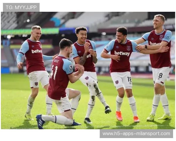 布伦特福德与纽卡斯尔历史交锋回顾 谁能在这场关键对决中占得先机 布伦特福德与纽卡斯尔历史交锋回顾 谁能在这场关键对决中占得先机