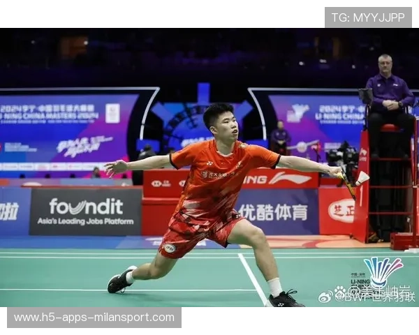 2024最精彩的逆转瞬间TOP10!,2024大师赛精彩逆转集锦 2024最精彩的逆转瞬间TOP10!,2024大师赛精彩逆转集锦