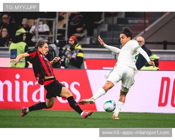 40岁魔笛太拼了:斜线狂奔25米 超车22岁小将!意甲第1核心,魔笛讲解 40岁魔笛太拼了:斜线狂奔25米 超车22岁小将!意甲第1核心,魔笛讲解