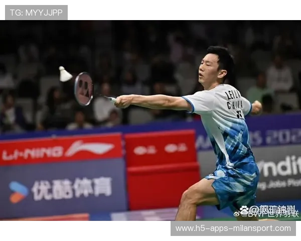 2024最精彩的逆转瞬间TOP10!,2024大师赛精彩逆转集锦 2024最精彩的逆转瞬间TOP10!,2024大师赛精彩逆转集锦