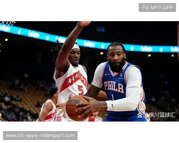 76人队期待冲击东部第一名，76人队期待冲击东部第一名比赛