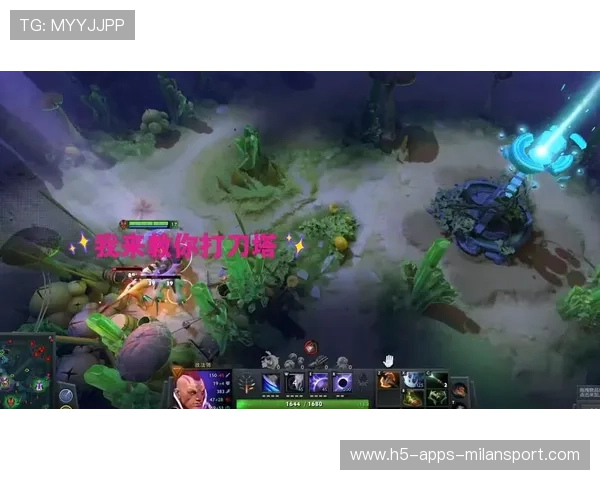 《Dota2》“天命之战”震撼开启，冠军悬念激烈升温！