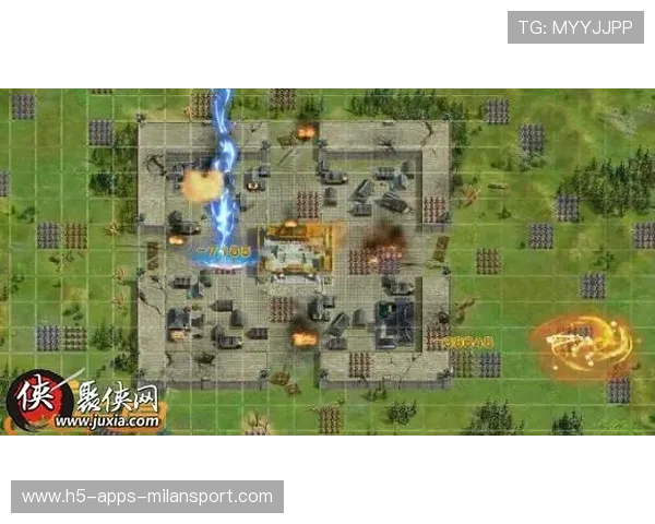 《Valorant》引入全新战略装备,战局变幻莫测,valorantvgc 《Valorant》引入全新战略装备,战局变幻莫测,valorantvgc