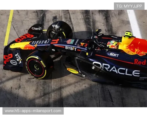 维斯塔潘第三名意义重大!车队策略完美执行 维斯塔潘第三名意义重大!车队策略完美执行