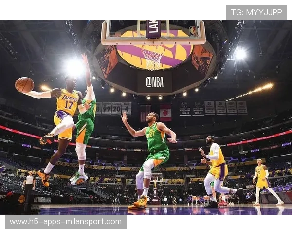 戈贝尔19+12锁死内线!小萨无力回天,国王惨败全场 戈贝尔19+12锁死内线!小萨无力回天,国王惨败全场