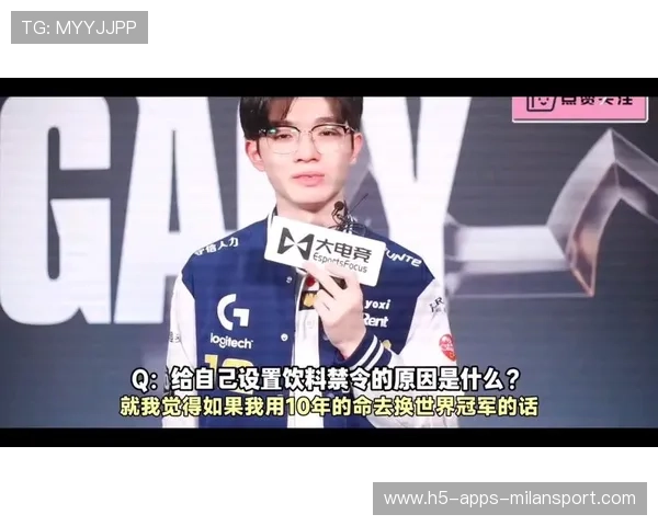 KT离冠军只差一局!网友:最窒息的一次失败 KT离冠军只差一局!网友:最窒息的一次失败