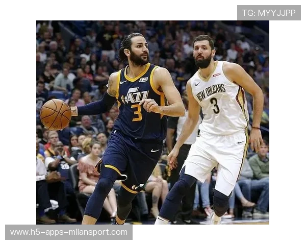 季后赛战术解析:哪些策略让球队逆转成功?,季后赛对阵形式 季后赛战术解析:哪些策略让球队逆转成功?,季后赛对阵形式