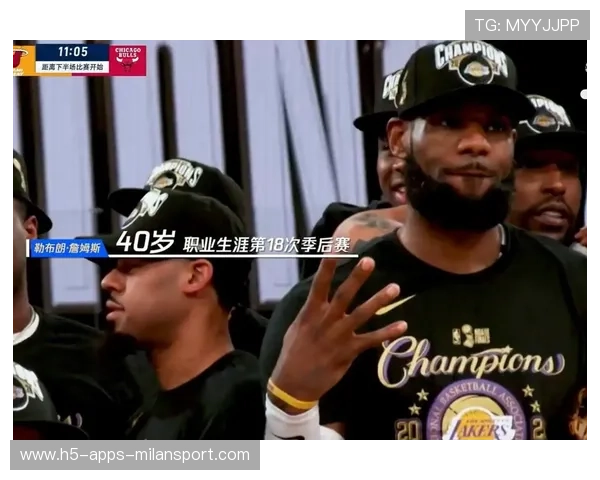 詹姆斯第37次季后赛砍50+,历史第一人!,詹姆斯连续进入季后赛 詹姆斯第37次季后赛砍50+,历史第一人!,詹姆斯连续进入季后赛