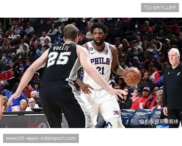 卡斯尔+文班二人转!马刺新王朝序章写在11月 卡斯尔+文班二人转!马刺新王朝序章写在11月