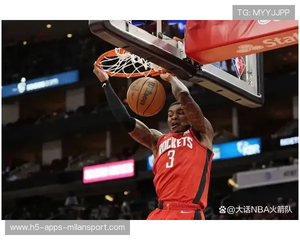 蒋光太启示:跨文化球员如何快速适配战术体系 蒋光太启示:跨文化球员如何快速适配战术体系