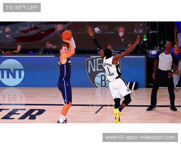 独行侠管理层风暴?“3换3送走东契奇”流言再度发酵 独行侠管理层风暴?“3换3送走东契奇”流言再度发酵