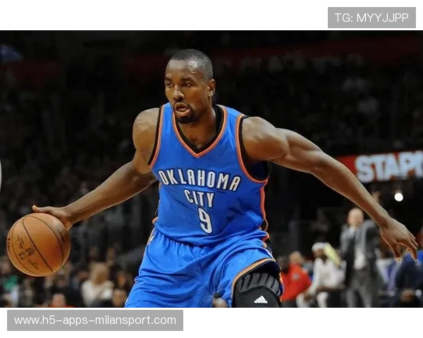 数据揭秘:本赛季最被低估的隐形核心球员 数据揭秘:本赛季最被低估的隐形核心球员