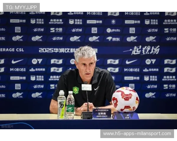 史诗数据夜:球队狂轰148分,教练战术被奉为经典 史诗数据夜:球队狂轰148分,教练战术被奉为经典