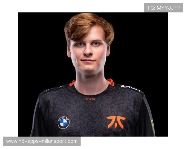 LPL赌约继续:豪门“空降兵”能否即插即用? LPL赌约继续:豪门“空降兵”能否即插即用?