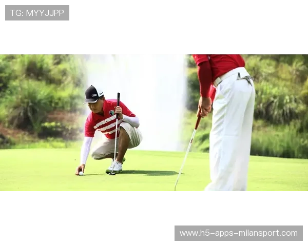 高尔夫手套天梯榜洗牌!TRCUP狂揽第一震撼全网 高尔夫手套天梯榜洗牌!TRCUP狂揽第一震撼全网