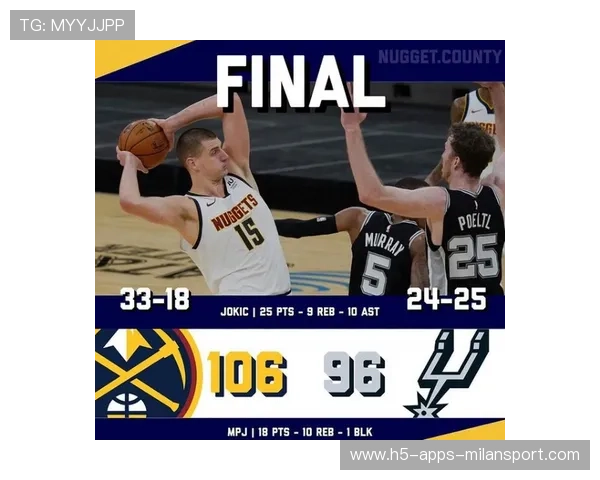 坎宁安准四双炸场:梦之队的崛起与篮球的无限可能 坎宁安准四双炸场:梦之队的崛起与篮球的无限可能