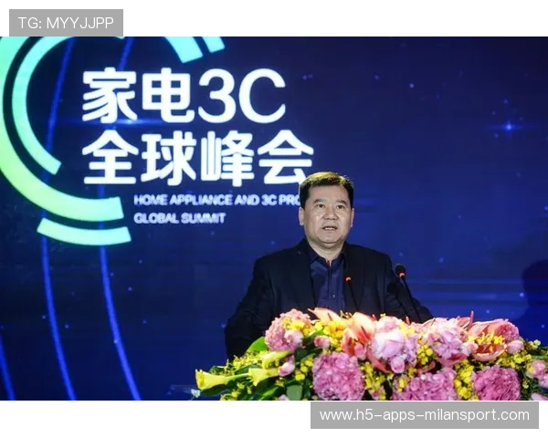 中国足球迎拐点:崛起之路已然开启 中国足球迎拐点:崛起之路已然开启