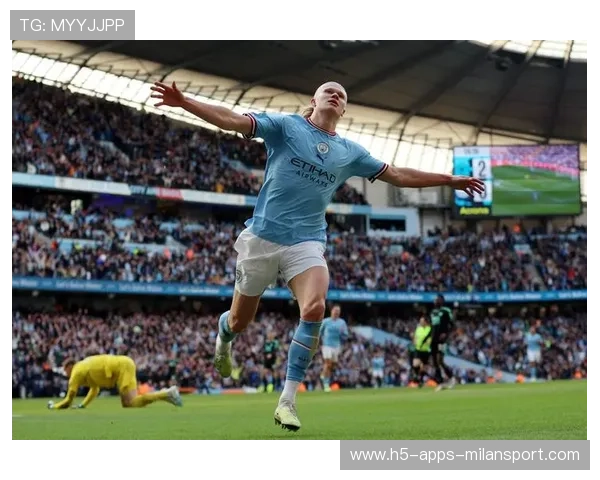 哈兰德连轰十球,哈兰德球品 哈兰德连轰十球,哈兰德球品