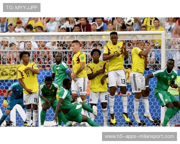 世预赛关键对决盘点:再看谁能笑到最后 世预赛关键对决盘点:再看谁能笑到最后