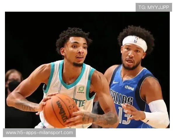 火箭战术革新:高位策应+前场篮板成胜负关键 火箭战术革新:高位策应+前场篮板成胜负关键