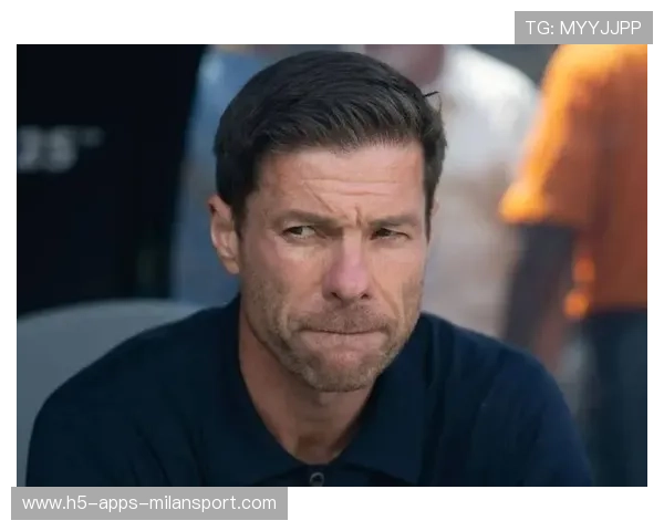 利物浦热议阿隆索风声:昔日传奇归来引爆红军激情 利物浦热议阿隆索风声:昔日传奇归来引爆红军激情