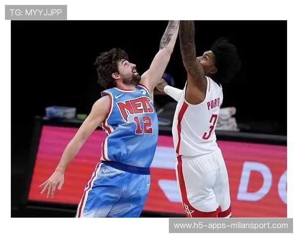 夏普交易流言:究竟成球队未来的筹码还是虚幻的赌注? 夏普交易流言:究竟成球队未来的筹码还是虚幻的赌注?