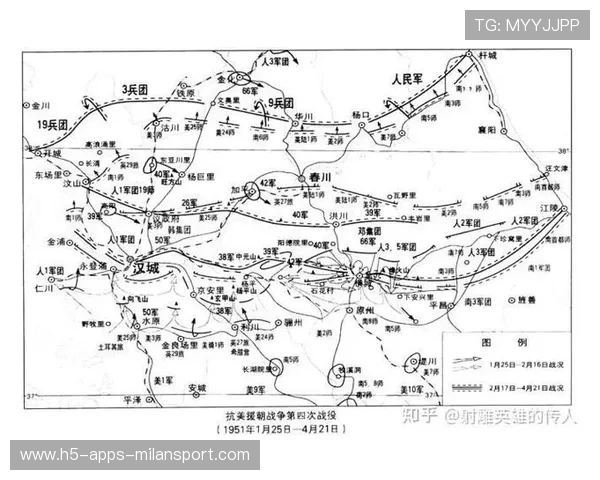中场争夺战:左右战局的关键转折点揭秘 中场争夺战:左右战局的关键转折点揭秘