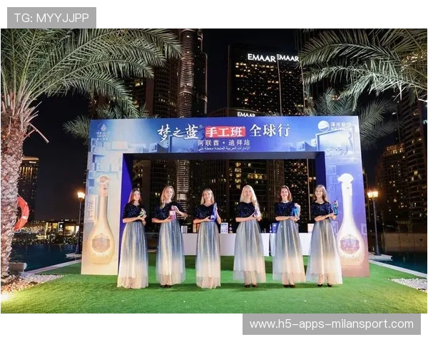 俱乐部公益项目成为城市品牌传播新力量