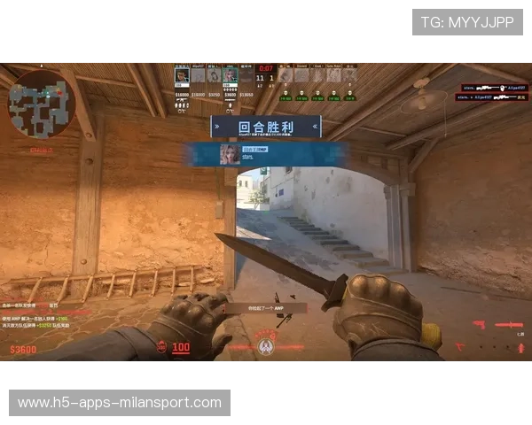 CS2 的一次换枪,会否送走冠军的梦想? CS2 的一次换枪,会否送走冠军的梦想?