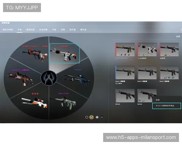 CS_GO团队复盘与枪法纠错课——提升战斗力的秘密武器 CS_GO团队复盘与枪法纠错课——提升战斗力的秘密武器