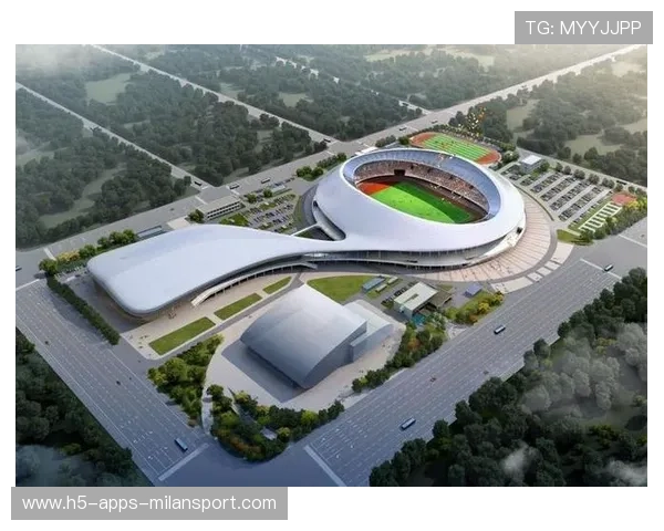 体育赛事场景化商业空间运营被广泛复制 体育赛事场景化商业空间运营被广泛复制