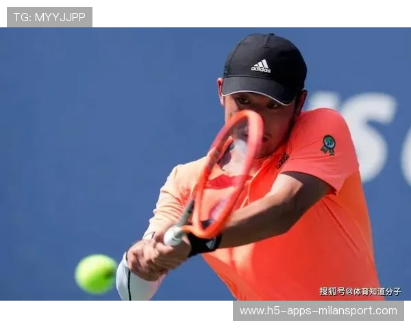 网坛比赛中教练移动边线喊话成新风尚 网坛比赛中教练移动边线喊话成新风尚