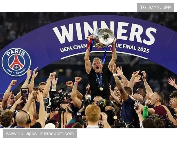 欧冠赛场:小组赛的每一分都价值千金 欧冠赛场:小组赛的每一分都价值千金